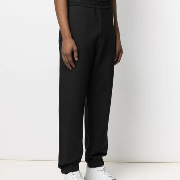 BNWT SS21 OAMC "THE TONIC OF WILDNESS" SWEATPANTS M & XL - Picture 1 of 16